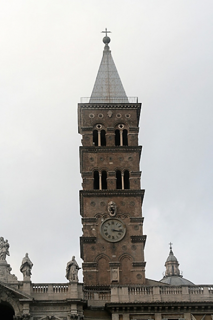 Rome 103